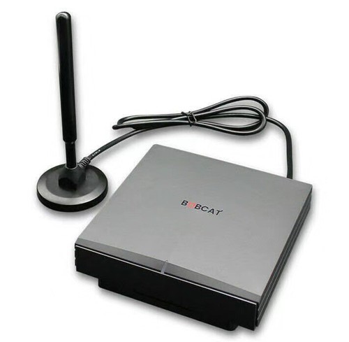 Bobcat 300 hotspot helium - hotspot,