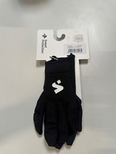 Guanti bici Sweet Protection