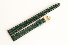 Gucci Cinturino donna in pelle