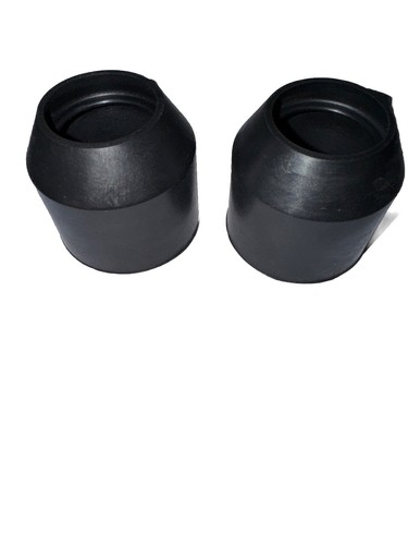 Coppia para polvere forcella - coppia,