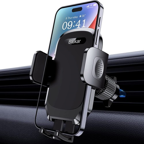 Blukar porta cellulare - cellulare, da