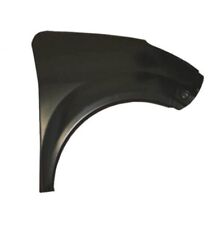 PARAFANGO DESTRO  FIANCO ANT