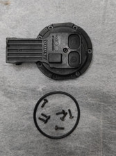 Sensore angolo sterzo BMW (E60, E61, E63, E64) OE 7802377421  32106769232  