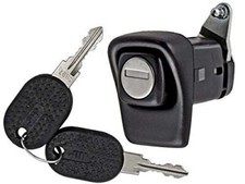 Fiat panda dal - panda, al