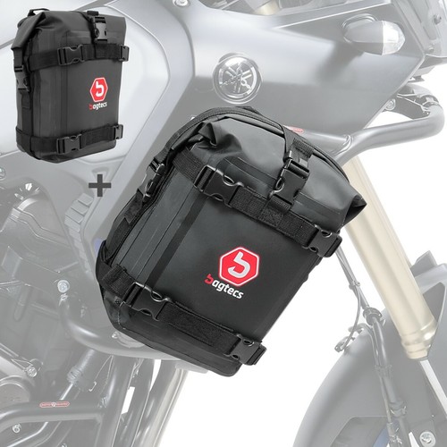 Borsa per paramotore - , coppia
