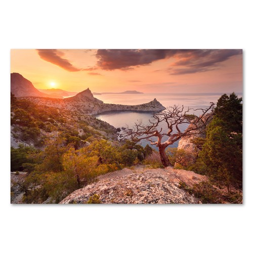 Postereck 2586 poster - postereck, tela