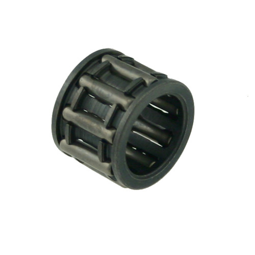 Gabbia rulli albero motore - gabbia,