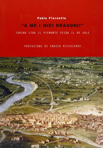 Miei dragoni torino - a,
