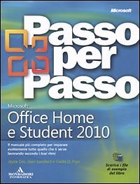 Microsoft office system - system, 2010