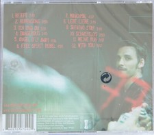 Greatest Hits Vol.1 von Thun &