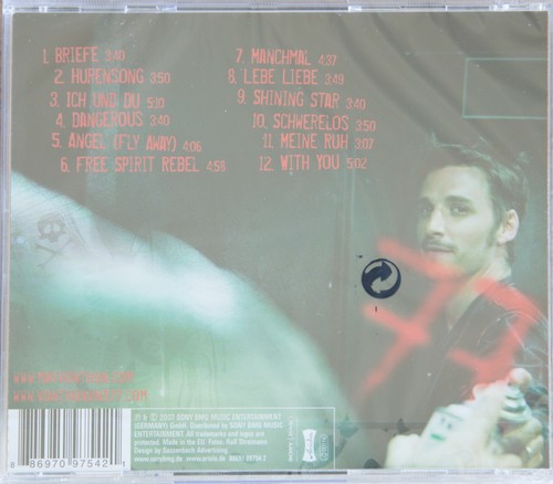 Greatest hits vol - greatest,
