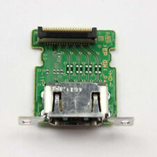 Sony NEX-FS700R FS700R