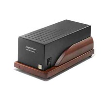 Preamplificatore phono mc - preamplificatore,