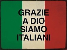 Metal Pub Panel Table Bar