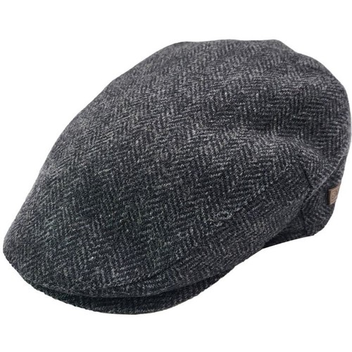 Majorwear cappellino piatto - majorwear,