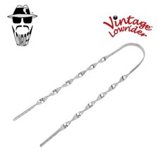 NUOVO! SISSY BAR 26" LUNGO