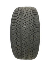 1x pneumatici invernali