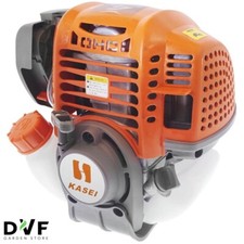 Motore decespugliatore Kasei