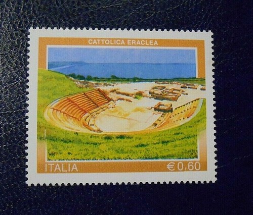 Italia italy repubblica - italy,