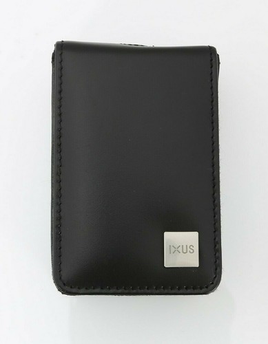 Custodia per canon ixus 3 - per,