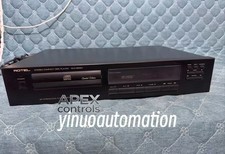 1 pezzo usato ROTEL RCD-965BX