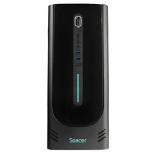 PC Desktop Gaming Intel Core