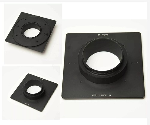 Adattatore fotocamera hot - fotocamera,