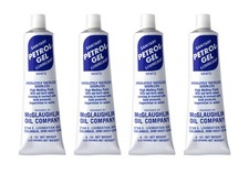 Petro Gel. Comp. Lubrificante