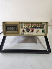 Multimetro digitale Fluke