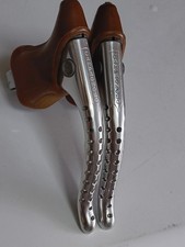 Poignees Freins Campagnolo