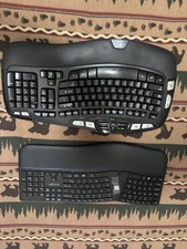 Logitech