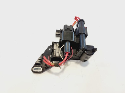 Bmw f20 116d effdyn - bmw,