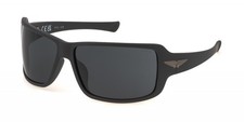 Occhiali sole police - da,