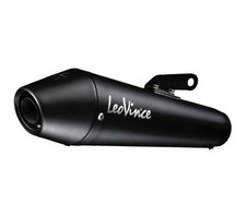 TERMINALE SCARICO PER DUCATI