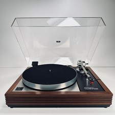 Giradischi Linn Sondek LP12