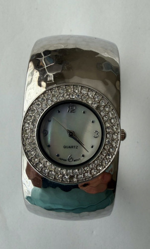 Orologio donna vintage