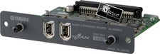 Yamaha mlan16e2 mlan 16e2 - mlan16e2,