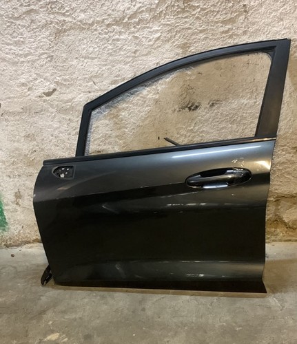 Sportello anteriore ford - sx,