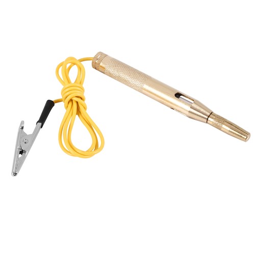 Penna elettrica di - penna,