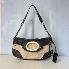 Borsa tracolla dolce - dolce, &