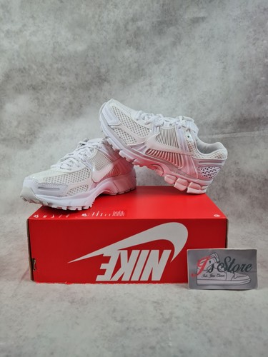 Nike zoom vomero se - zoom,