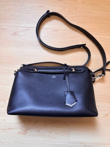 Fendi the way medium - way, 2way