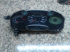 Ricambi honda silver wing 600