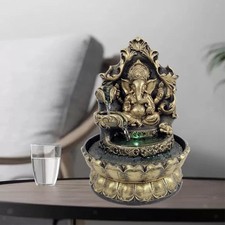 Feng Shui Hindu  Statue