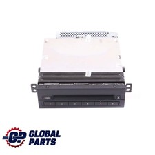 Caricatore CD BMW X5 E70 X6 E71 Mini R55 R56 R57 6 Disc Changer Unit 9125237