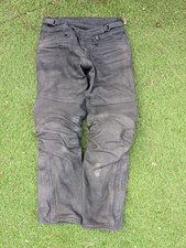 Pantaloni BMW Atlantis 4