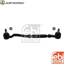 BARRA CORSIA 04786 PER