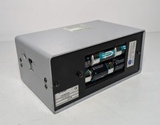 Promax MC160B Misuratore di