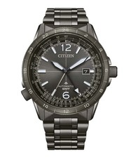 Citizen NB6045-51H Sky-Series