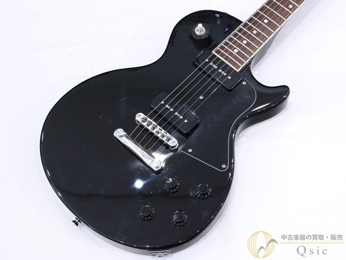 Chitarra elettrica blitz - chitarra, by
